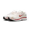 Nike P-6000 Red Mens