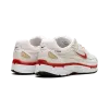 Nike P-6000 Red Mens