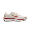 Nike P-6000 Red Mens