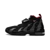 Nike AIR DT MAX '96 Falcons Mens