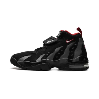 Nike AIR DT MAX '96 Falcons Mens