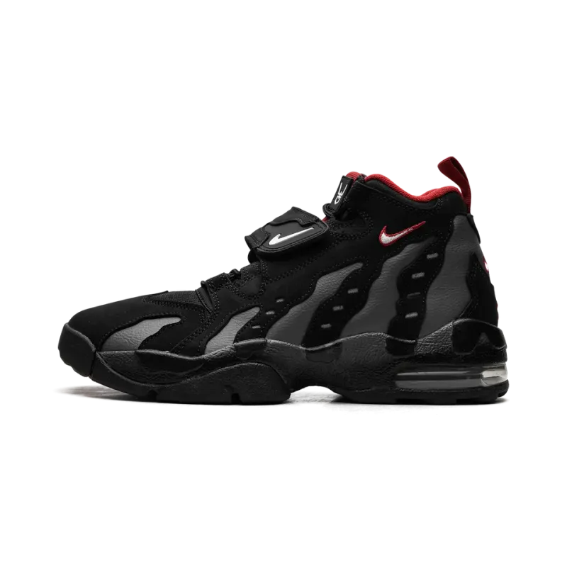 Nike AIR DT MAX '96 Falcons Mens