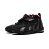 Nike AIR DT MAX '96 Falcons Mens