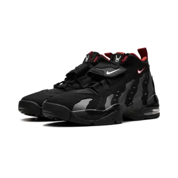 Nike AIR DT MAX '96 Falcons Mens