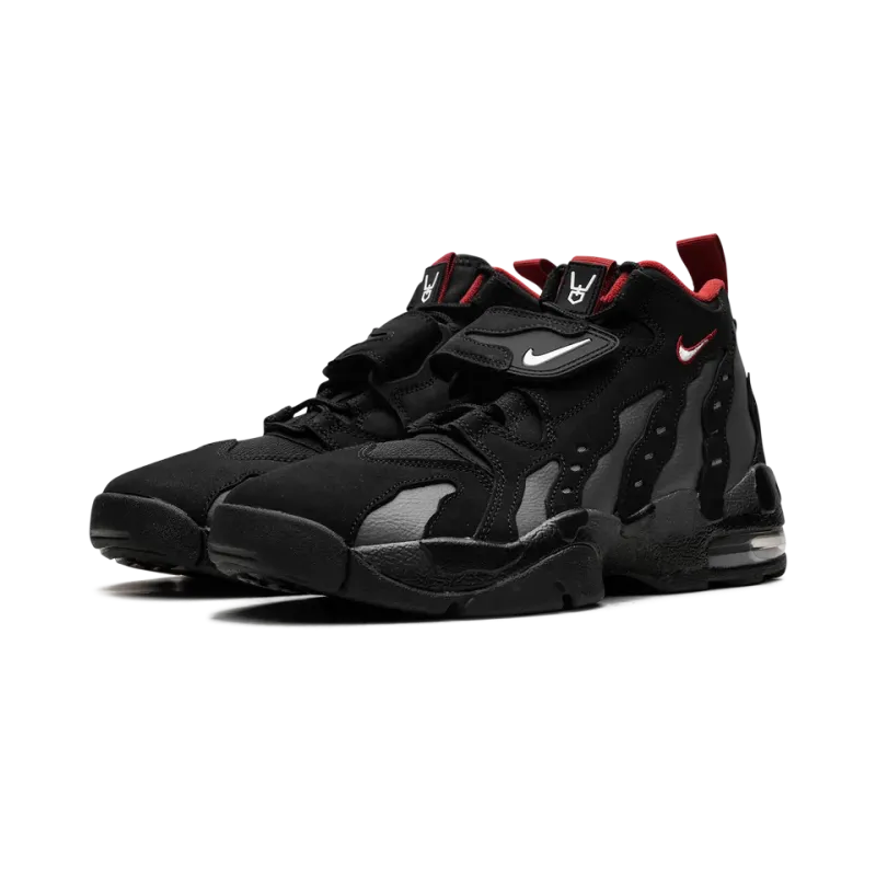 Nike AIR DT MAX '96 Falcons Mens