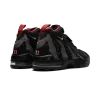 Nike AIR DT MAX '96 Falcons Mens
