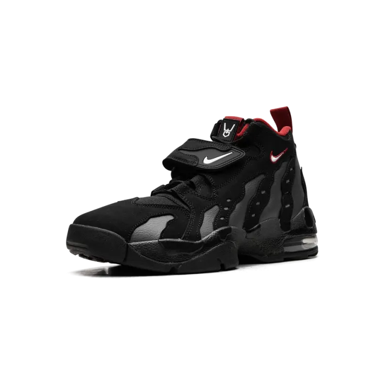 Nike AIR DT MAX '96 Falcons Mens