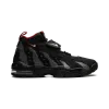 Nike AIR DT MAX '96 Falcons Mens