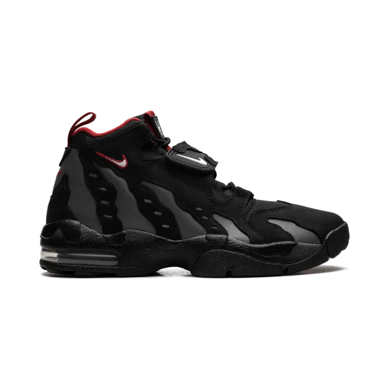 Nike AIR DT MAX '96 Falcons Mens