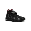 Nike AIR DT MAX '96 Falcons Mens