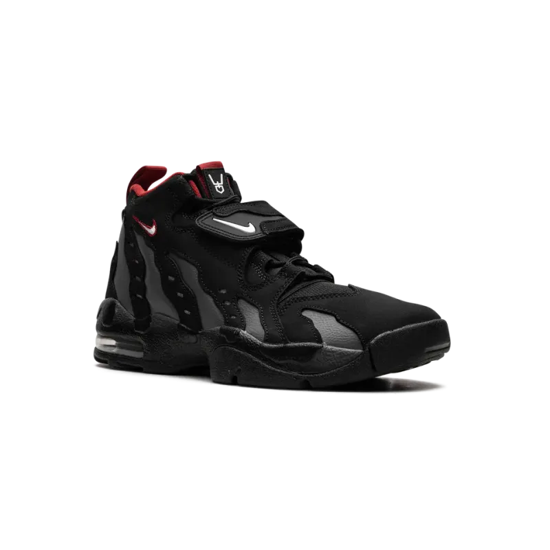 Nike AIR DT MAX '96 Falcons Mens
