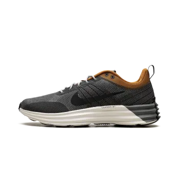 Nike Lunar Roam SE Desert Bronze Mens