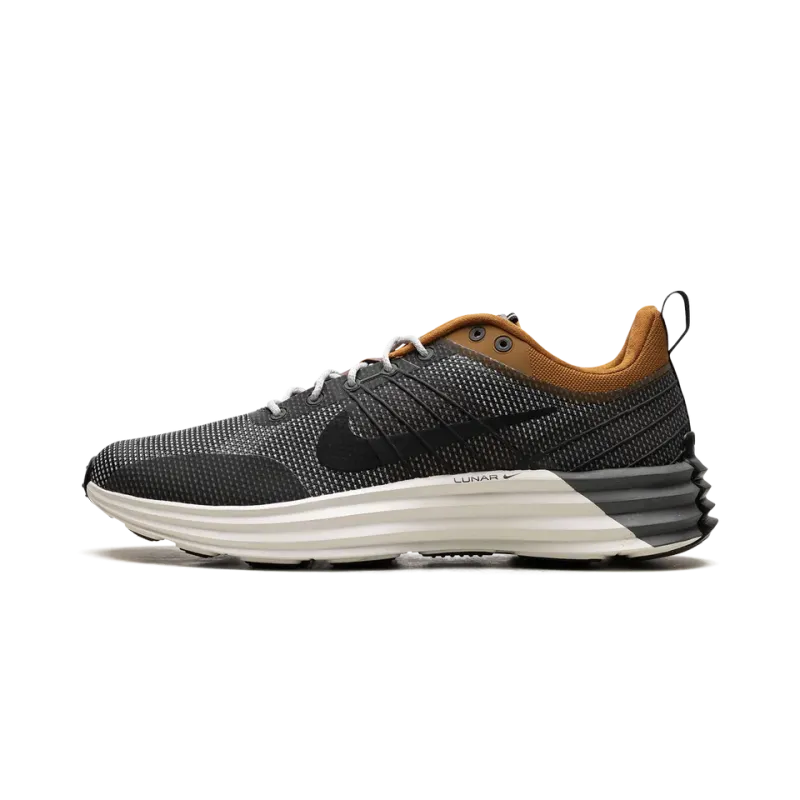 Nike Lunar Roam SE Desert Bronze Mens