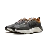 Nike Lunar Roam SE Desert Bronze Mens