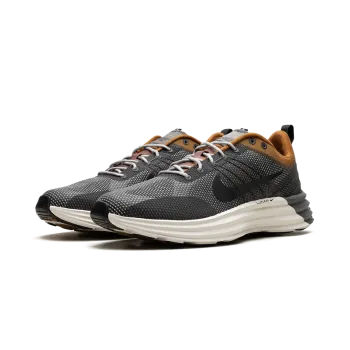 Nike Lunar Roam SE Desert Bronze Mens
