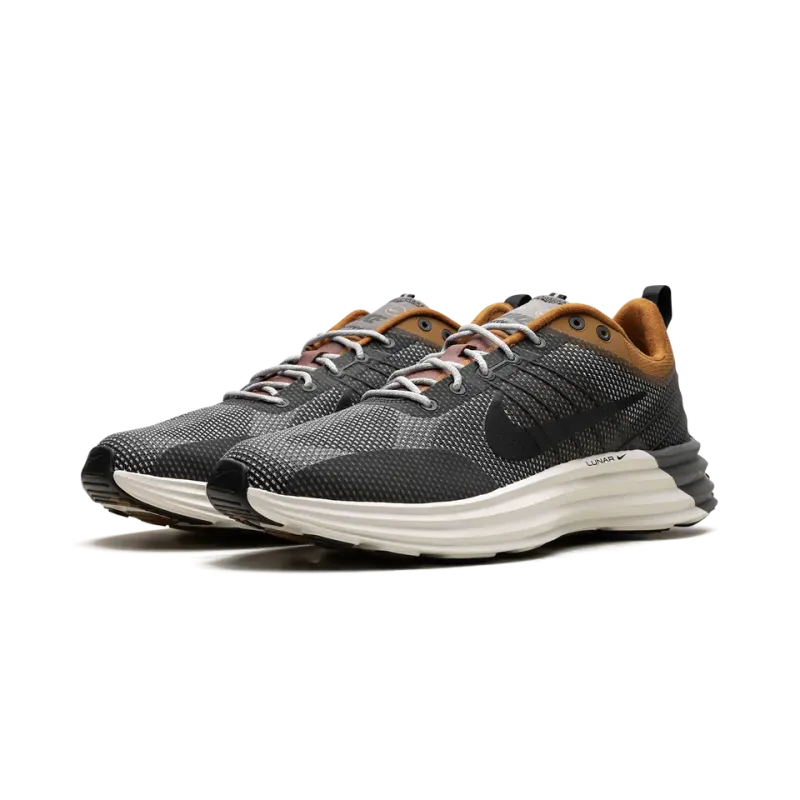 Nike Lunar Roam SE Desert Bronze Mens