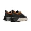 Nike Lunar Roam SE Desert Bronze Mens