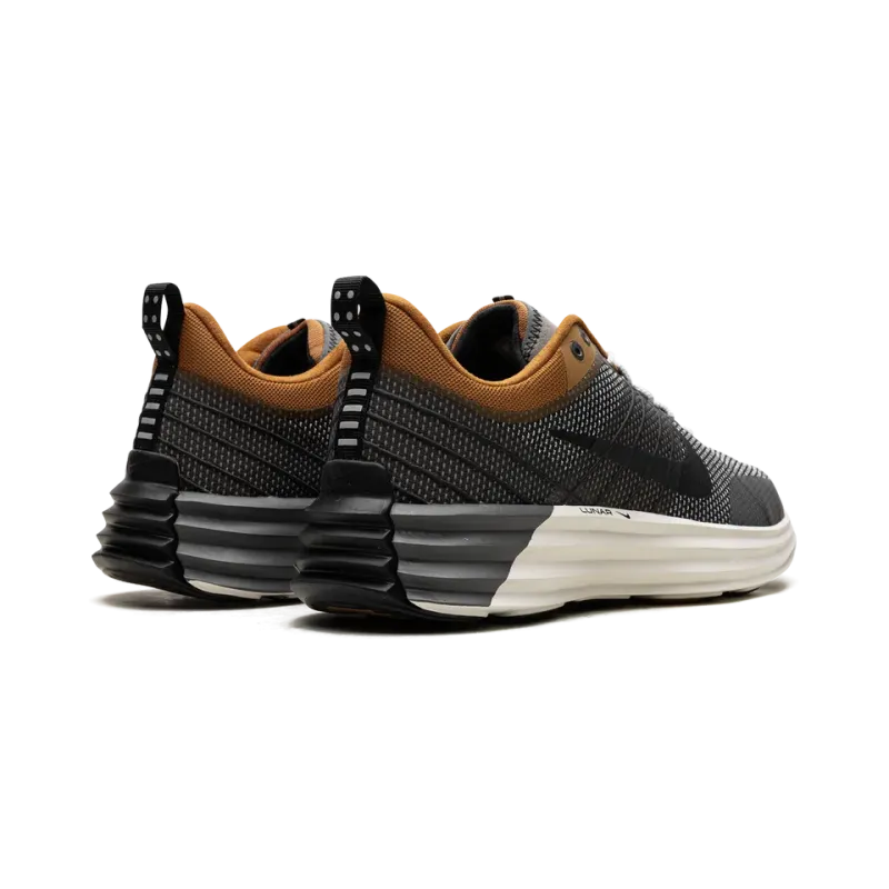 Nike Lunar Roam SE Desert Bronze Mens