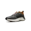 Nike Lunar Roam SE Desert Bronze Mens