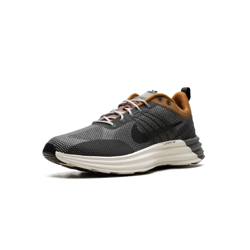 Nike Lunar Roam SE Desert Bronze Mens