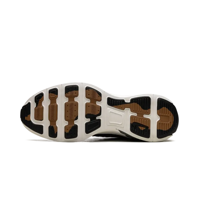 Nike Lunar Roam SE Desert Bronze Mens