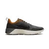 Nike Lunar Roam SE Desert Bronze Mens