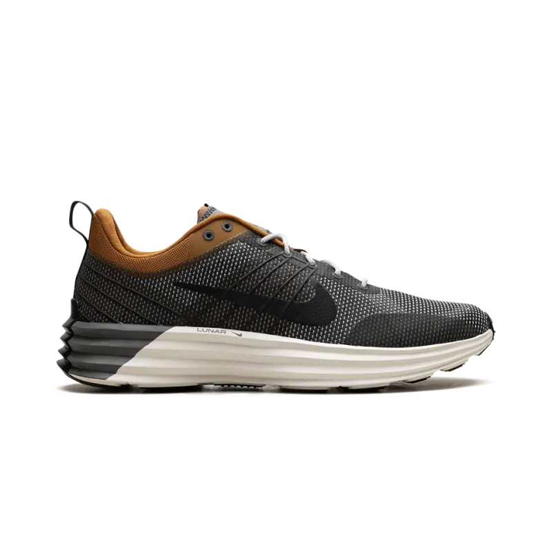 Nike Lunar Roam SE Desert Bronze Mens