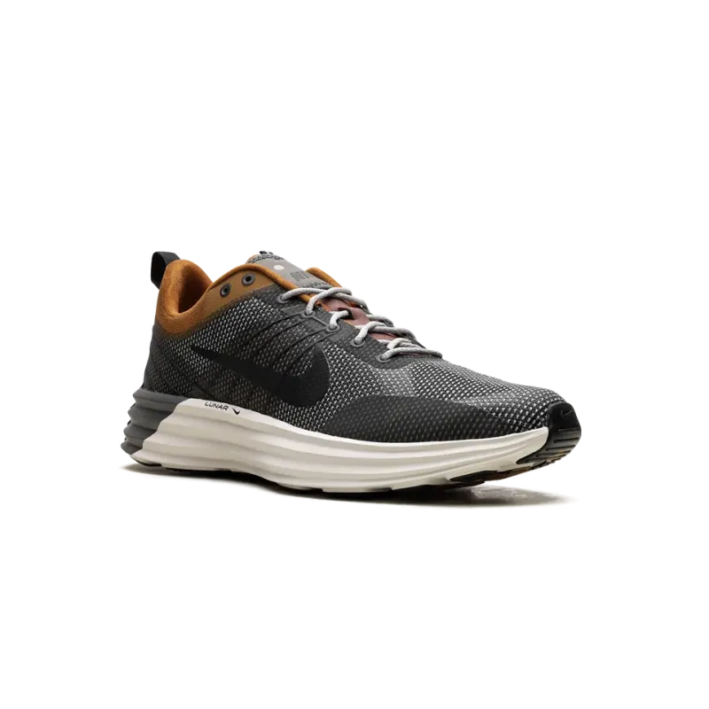 Nike Lunar Roam SE Desert Bronze Mens