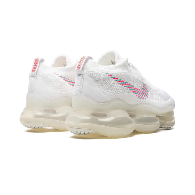 Nike Nike Air Max Scorpion Lagoon Pulse Mens