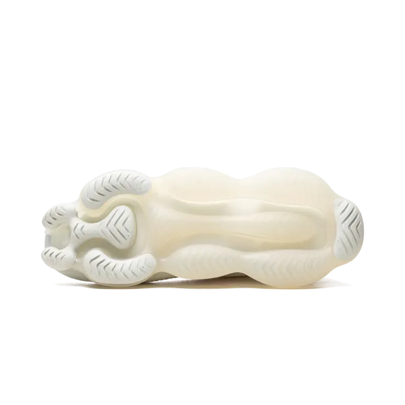 Nike Nike Air Max Scorpion Lagoon Pulse Mens