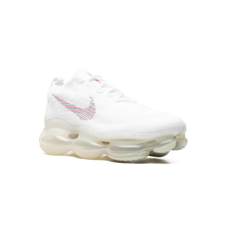 Nike Nike Air Max Scorpion Lagoon Pulse Mens