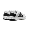Nike Zoom Vomero 5 White / Black Mens