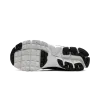 Nike Zoom Vomero 5 White / Black Mens