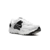 Nike Zoom Vomero 5 White / Black Mens
