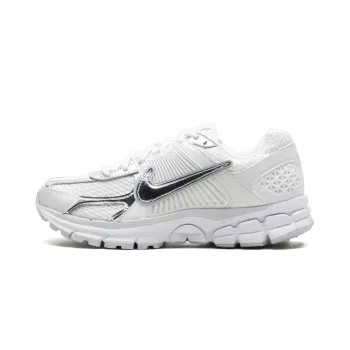 Nike Zoom Vomero 5 WMNS Chrome Toe Womens