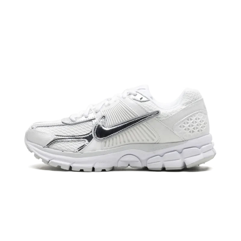 Nike Zoom Vomero 5 WMNS Chrome Toe Womens