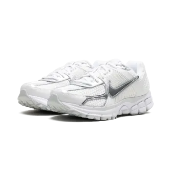 Nike Zoom Vomero 5 WMNS Chrome Toe Womens