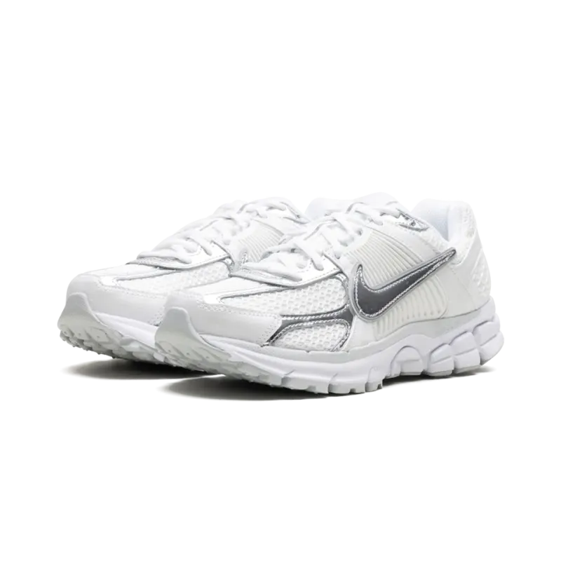 Nike Zoom Vomero 5 WMNS Chrome Toe Womens