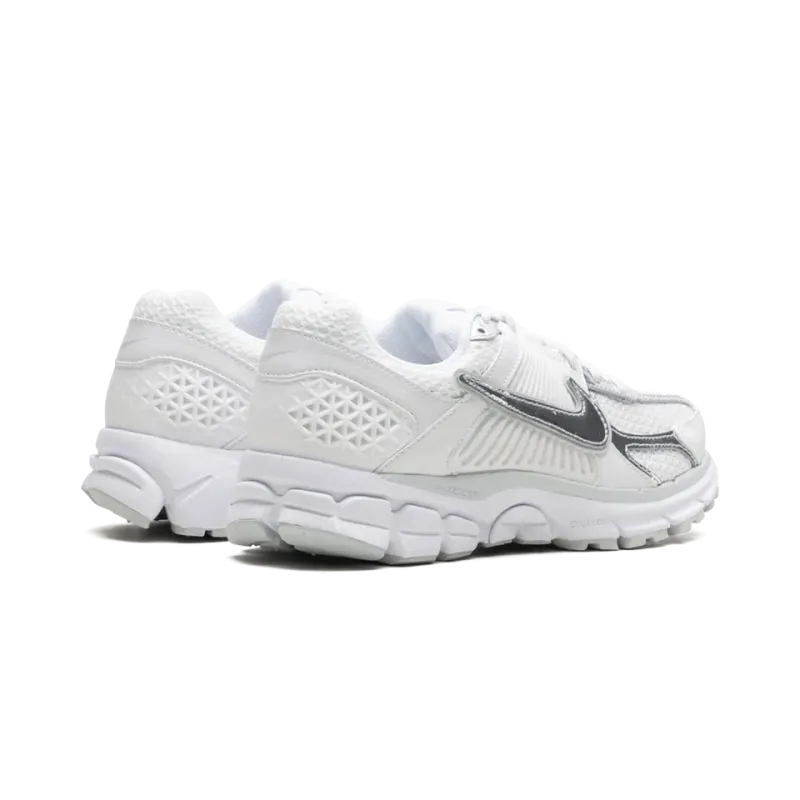 Nike Zoom Vomero 5 WMNS Chrome Toe Womens