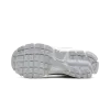 Nike Zoom Vomero 5 WMNS Chrome Toe Womens