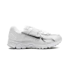 Nike Zoom Vomero 5 WMNS Chrome Toe Womens