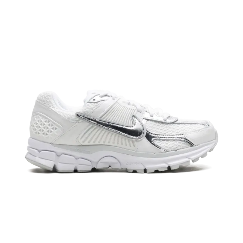 Nike Zoom Vomero 5 WMNS Chrome Toe Womens