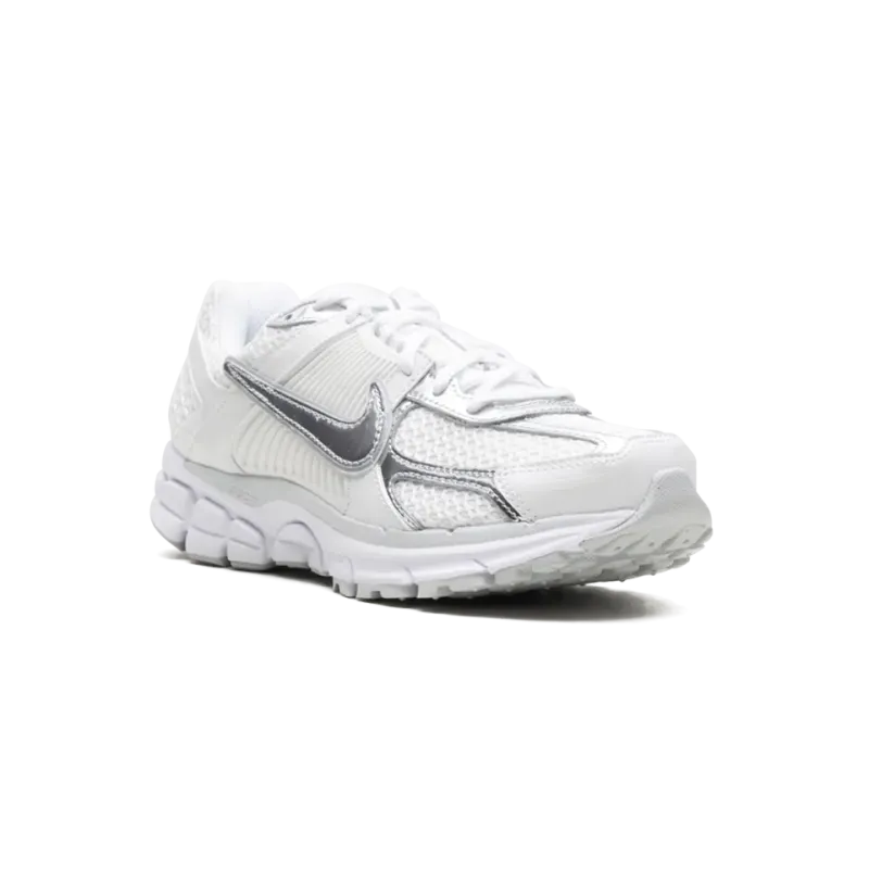 Nike Zoom Vomero 5 WMNS Chrome Toe Womens