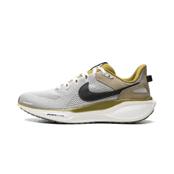 Nike Air Zoom Pegasus 41 SP College Grey Anthracite Mens
