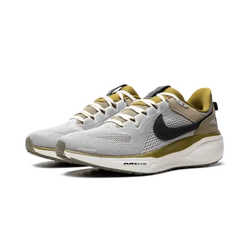 Nike Air Zoom Pegasus 41 SP College Grey Anthracite Mens