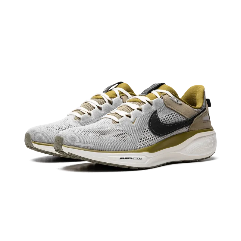 Nike Air Zoom Pegasus 41 SP College Grey Anthracite Mens