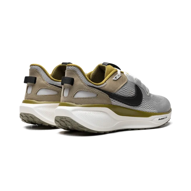 Nike Air Zoom Pegasus 41 SP College Grey Anthracite Mens