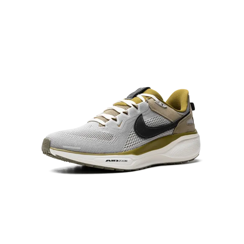 Nike Air Zoom Pegasus 41 SP College Grey Anthracite Mens