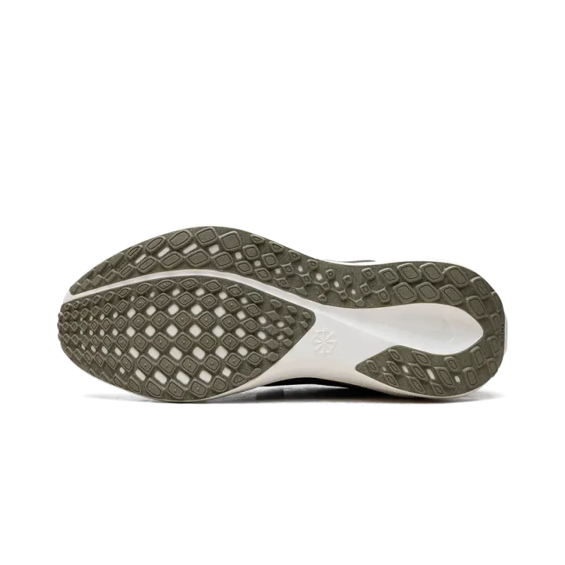 Nike Air Zoom Pegasus 41 SP College Grey Anthracite Mens