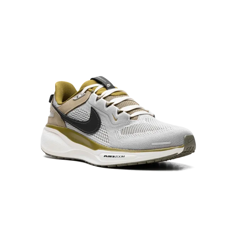 Nike Air Zoom Pegasus 41 SP College Grey Anthracite Mens